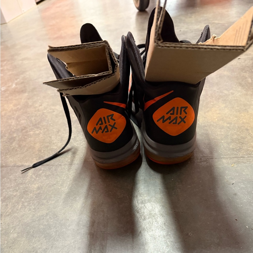 Air max - Picture 4 of 5